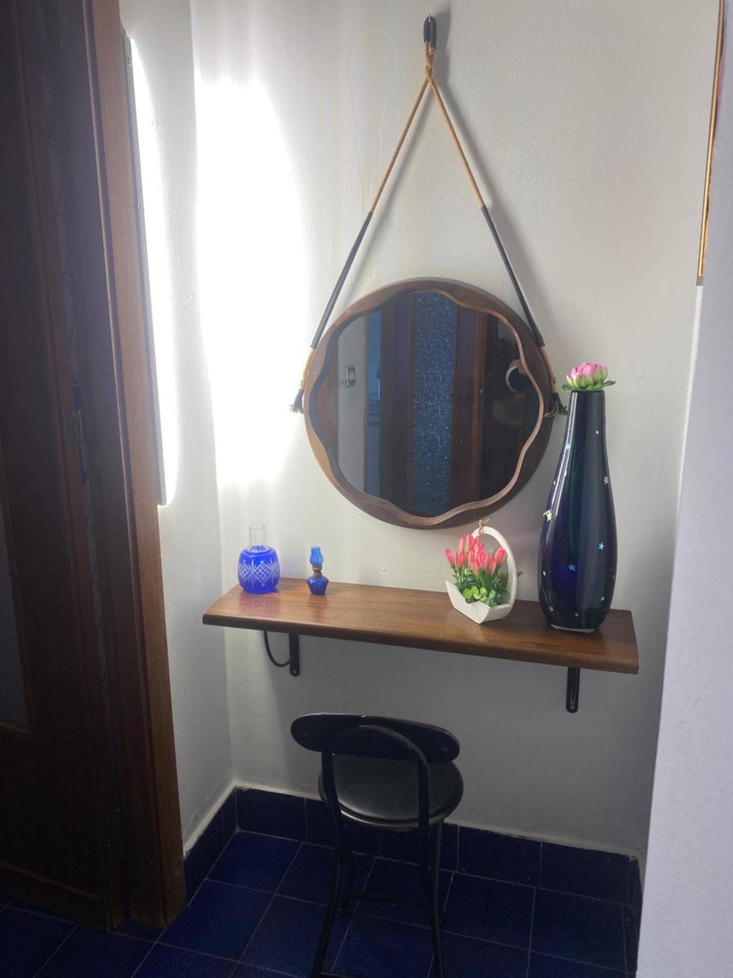 Dolce Sicily A 2Km Dal Centro Apartment Palermo Bagian luar foto